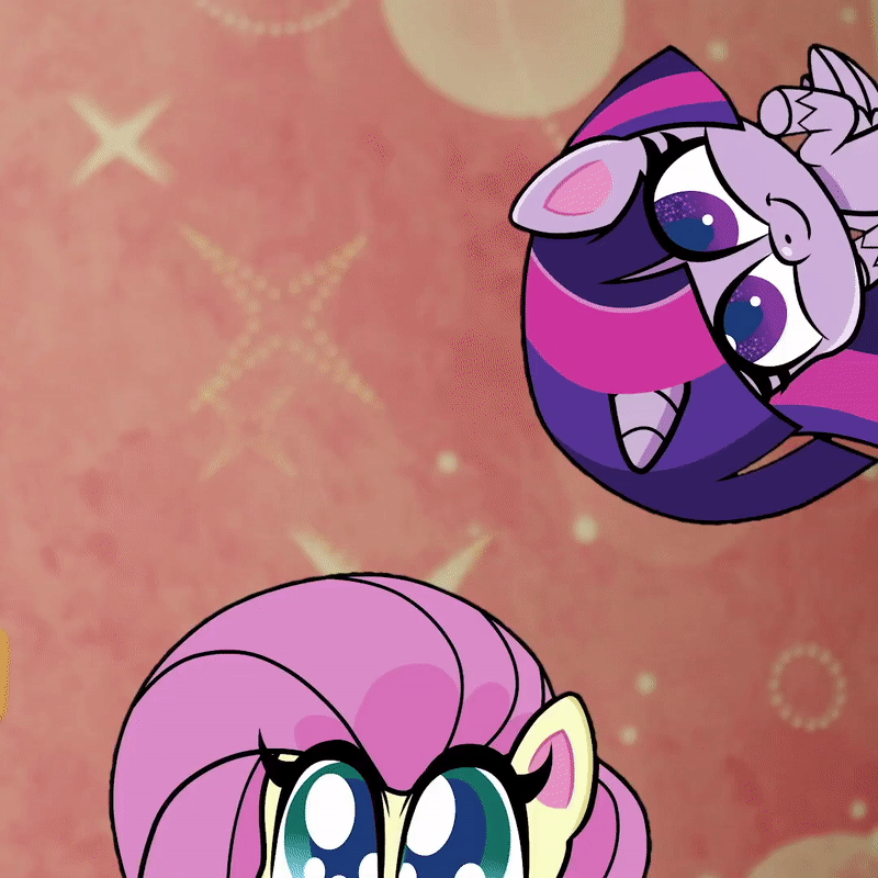 behold the dance of my people!